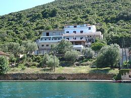 Picic Guesthouse