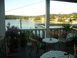 Picic Guesthouse