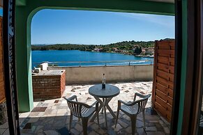 Picic Guesthouse