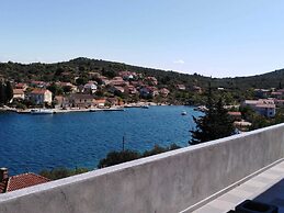 Picic Guesthouse