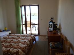 Picic Guesthouse