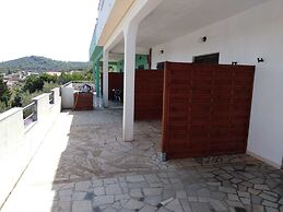 Picic Guesthouse