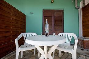 Picic Guesthouse