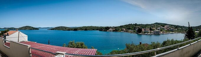 Picic Guesthouse