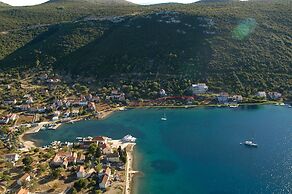 Picic Guesthouse