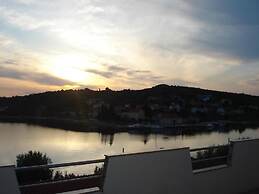 Picic Guesthouse