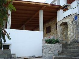 Picic Guesthouse