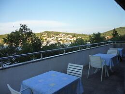 Picic Guesthouse