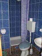 Picic Guesthouse