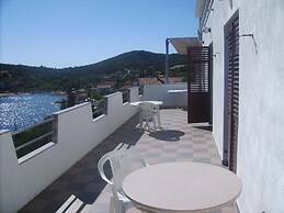 Picic Guesthouse