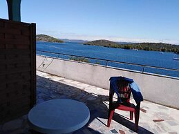 Picic Guesthouse