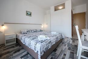 Picic Guesthouse