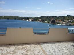 Picic Guesthouse