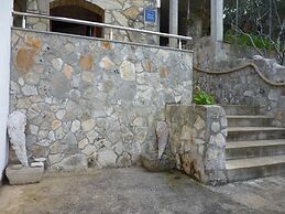 Picic Guesthouse