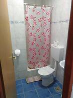 Picic Guesthouse