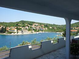 Picic Guesthouse