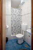 Picic Guesthouse