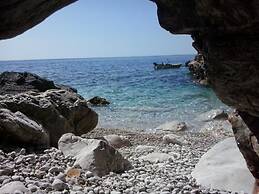 Picic Guesthouse