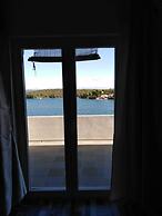 Picic Guesthouse