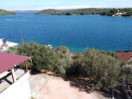 Picic Guesthouse