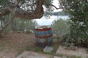 Picic Guesthouse