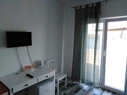 Picic Guesthouse
