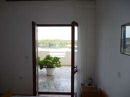 Picic Guesthouse