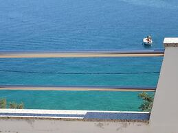 Picic Guesthouse