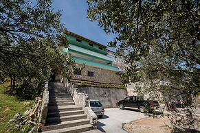 Picic Guesthouse