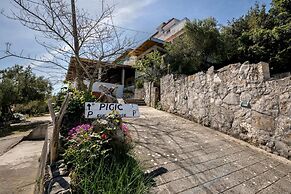 Picic Guesthouse