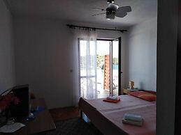 Picic Guesthouse