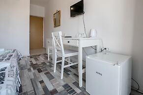 Picic Guesthouse