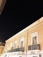 Casa D'Angiò