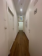 Casa D'Angiò