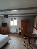 Chambre d'Hotes L'Ancienne Ecole