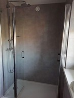 Chambre d'Hotes L'Ancienne Ecole