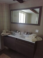 Chambre d'Hotes L'Ancienne Ecole
