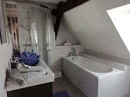Chambre d'Hotes L'Ancienne Ecole