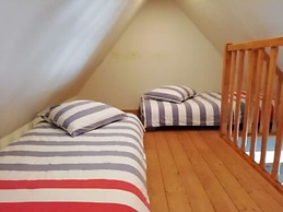 Chambre d'Hotes L'Ancienne Ecole