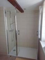 Chambre d'Hotes L'Ancienne Ecole