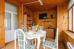 Sun City Hostel