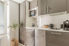 Résidence Louvre - Bellan