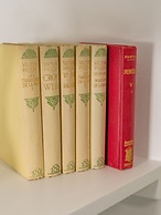 Résidence Louvre - Bellan