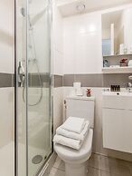 Résidence Louvre - Bellan