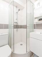 Résidence Louvre - Bellan