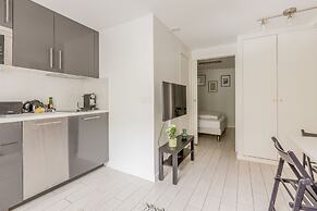 Résidence Louvre - Bellan