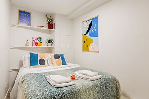 Résidence Louvre - Bellan