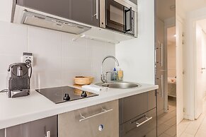 Résidence Louvre - Bellan