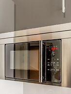 Résidence Louvre - Bellan