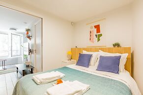 Résidence Louvre - Bellan